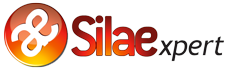 logo Silaexpert