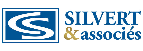 Cabinet Silvert 