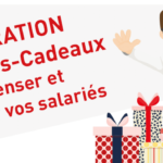 cheques-cadeaux-conseil-exoneration-deduction-normandie