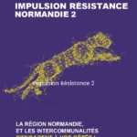 région normandie-impulsion